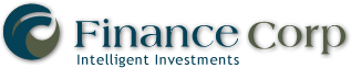 Finance Corp - Intelligent Investments